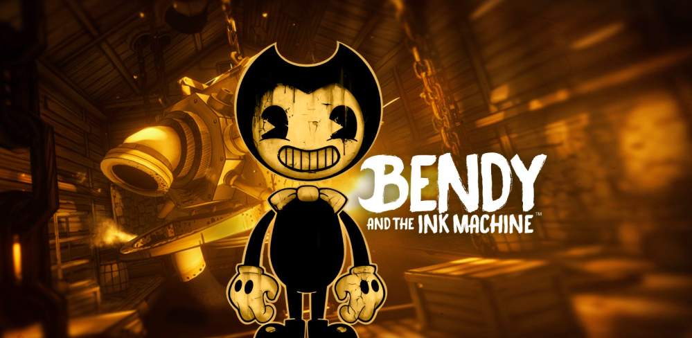 BATIM QUIZ